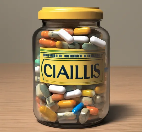 Cialis generico spedizione gratuita